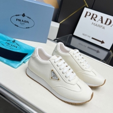 Prada Casual Shoes